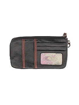 The Sak Wristlet (view 2)