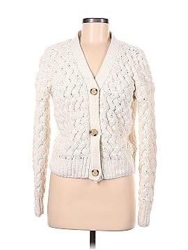 Kendall & Kylie Cardigan (view 1)