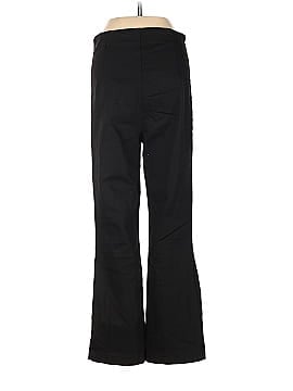 Madewell Dress Pants (view 2)