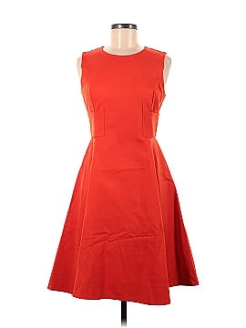 Kate Spade New York Casual Dress (view 1)