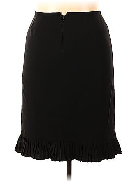 Jones Studio Casual Skirt (view 2)