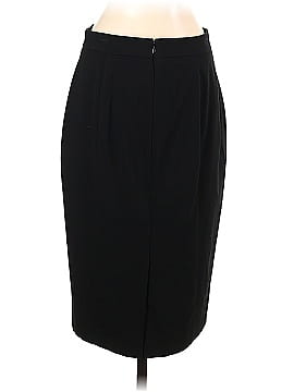 Ann Taylor Formal Skirt (view 2)