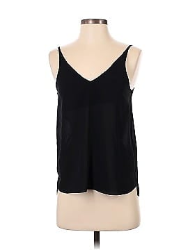 Topshop Tank Top (view 1)