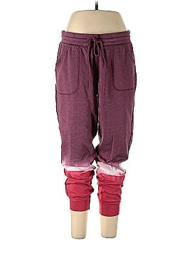 Knox Rose Sweatpants (view 1)