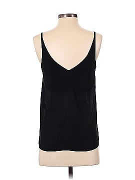 Topshop Tank Top (view 2)