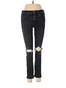 Rag & Bone/JEAN Jeans (view 1)