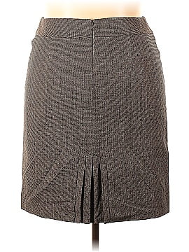 Unbranded Casual Skirt (view 2)