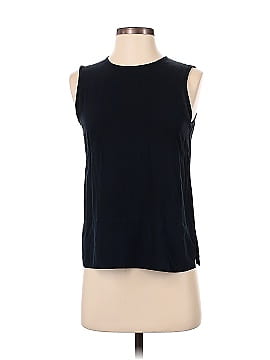 Everlane Sleeveless T-Shirt (view 1)