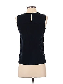 Everlane Sleeveless T-Shirt (view 2)