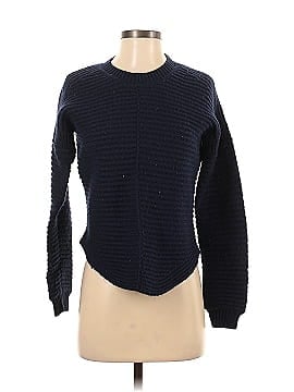 Max Studio Pullover Sweater (view 1)