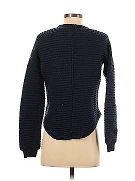 Max Studio Pullover Sweater (view 2)