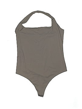 Abercrombie & Fitch Bodysuit (view 1)