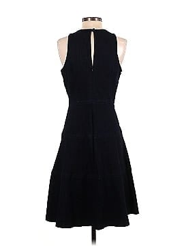 Banana Republic Casual Dress (view 2)