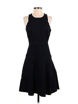 Banana Republic Casual Dress (view 1)