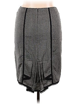 Metrostyle Formal Skirt (view 2)