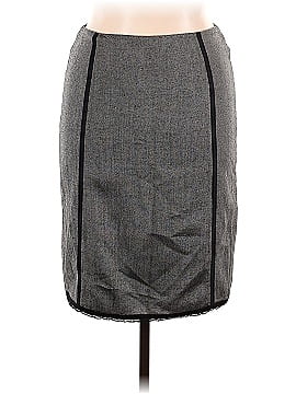 Metrostyle Formal Skirt (view 1)