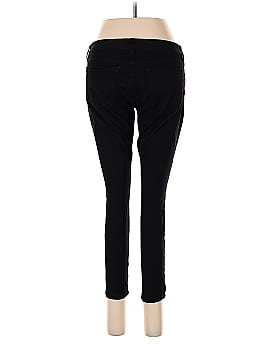 Banana Republic Jeggings (view 2)