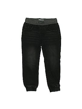 Threads Jeans (view 1)