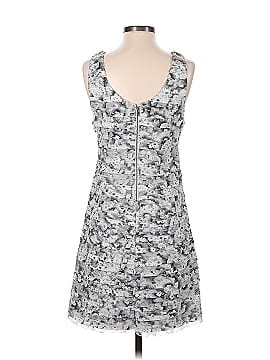 Alice + Olivia Casual Dress (view 2)