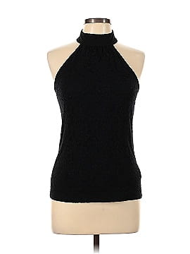 G by GUESS Sleeveless Top (view 1)