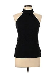 G By Guess Sleeveless Top