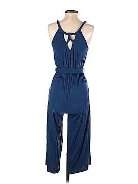 Ann Taylor LOFT Jumpsuit (view 2)