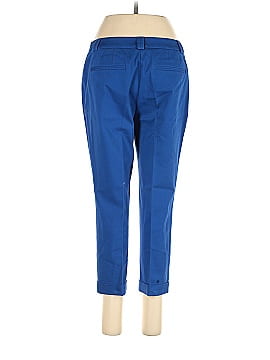 Chico's Casual Pants (view 2)