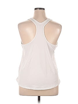 DSG Tank Top (view 2)