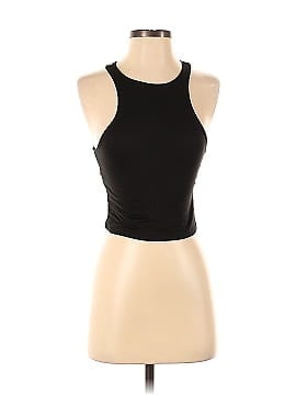 Sincerely Jules Tank Top (view 1)