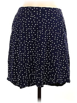 41Hawthorn Casual Skirt (view 1)