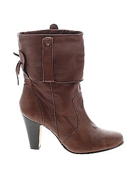 Dolce Vita Ankle Boots (view 1)