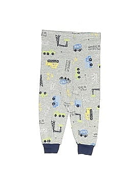 Tykes Casual Pants (view 1)