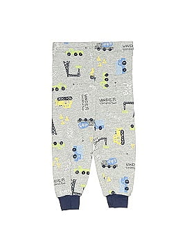 Tykes Casual Pants (view 2)