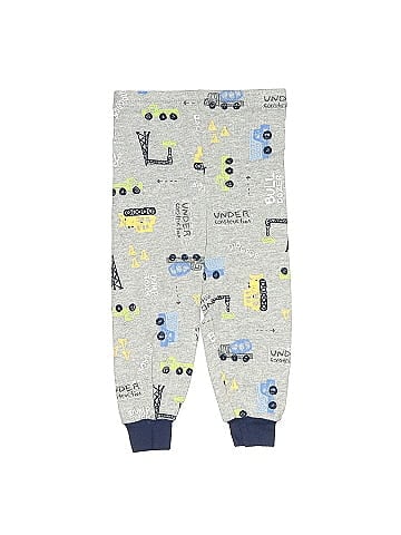Tykes Casual Pants (view 2)