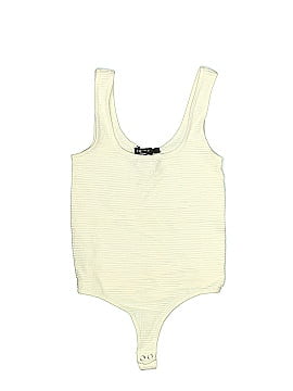 Forever 21 Bodysuit (view 1)