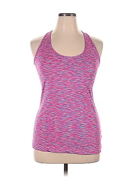 Xersion Tank Top (view 1)