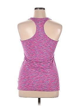 Xersion Tank Top (view 2)