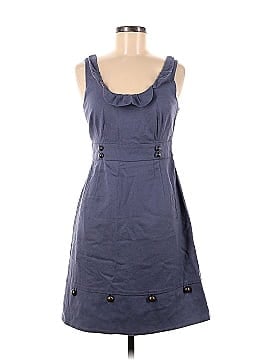 Moulinette Soeurs Casual Dress (view 1)