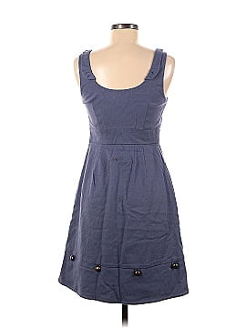 Moulinette Soeurs Casual Dress (view 2)