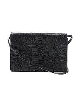 Ann Taylor Crossbody Bag (view 1)