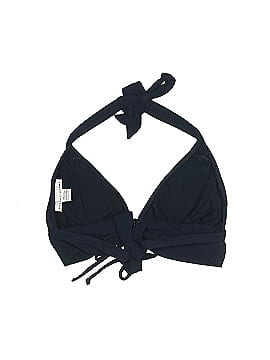 Robin Piccone Swimsuit Top (view 2)