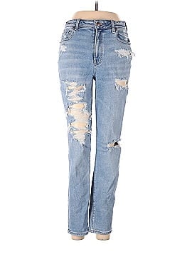 American Eagle Outfitters Jeans (view 1)