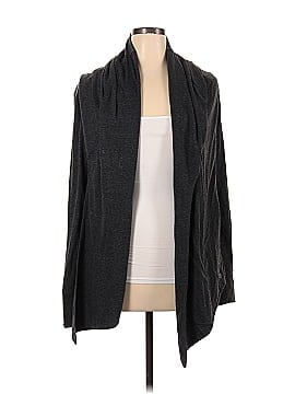 Colosseum Athletics Cardigan (view 1)