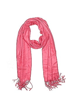 Unbranded Scarf (view 1)