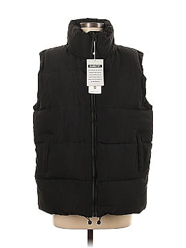 Assorted Brands Vest (view 1)