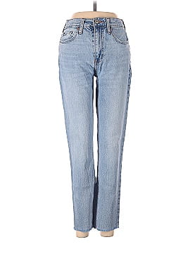 Aeropostale Jeans (view 1)