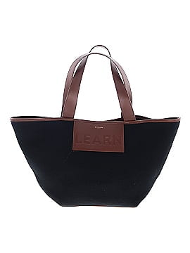 DeMellier Tote (view 1)