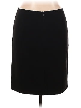 Francess Erita Casual Skirt (view 2)