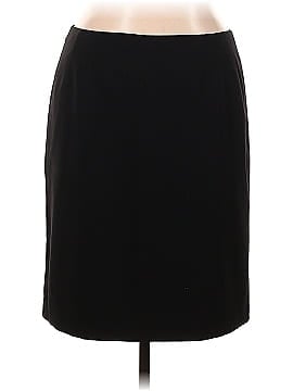 Francess Erita Casual Skirt (view 1)
