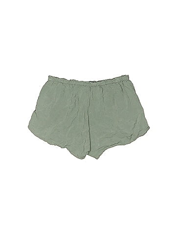 Shore Shorts (view 2)